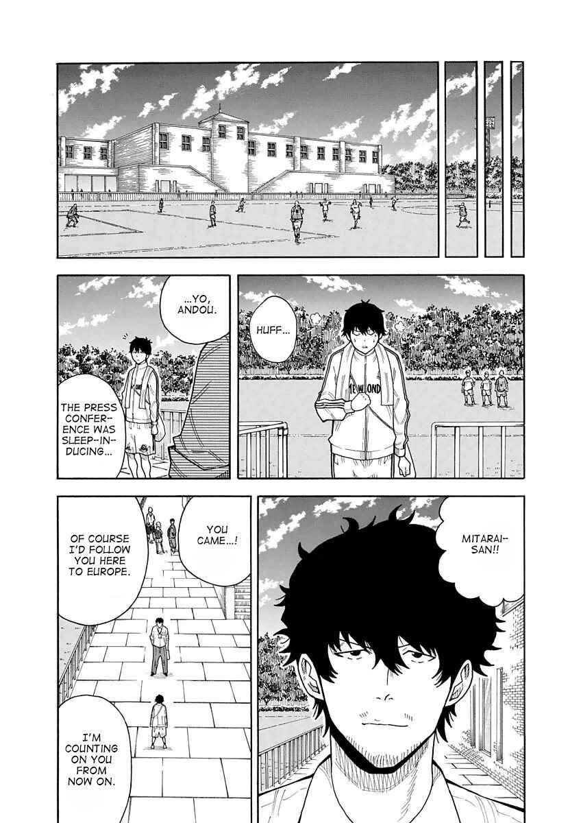 Page 13 Chapter 21 1/11