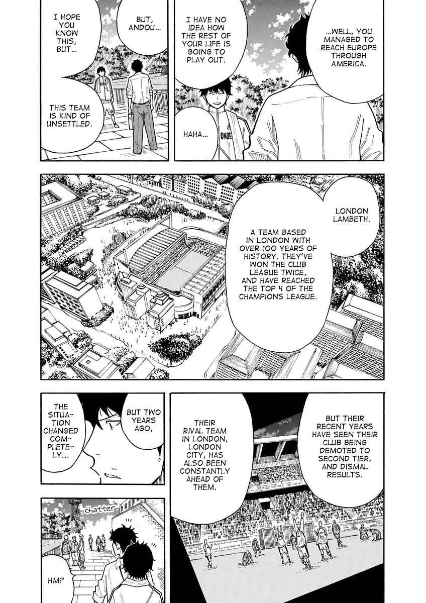 Page 14 Chapter 21 1/11