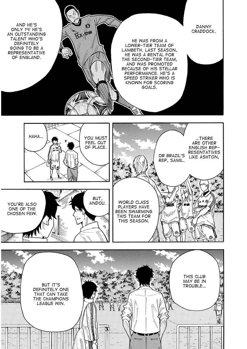 Page 20 Chapter 21 1/11