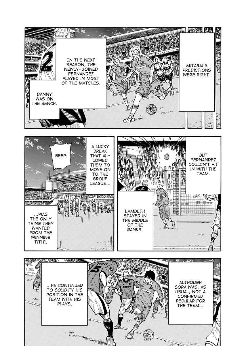 Page 25 Chapter 21 1/11
