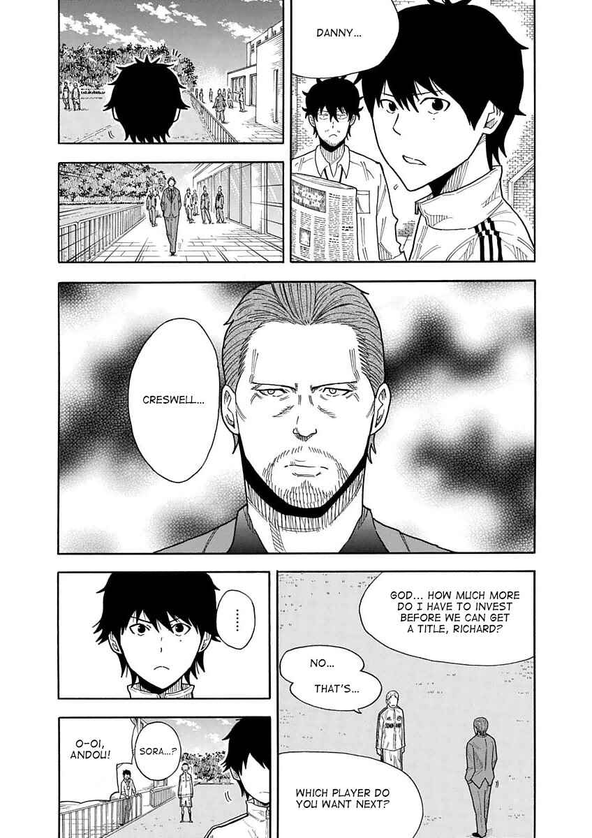 Page 28 Chapter 21 1/11