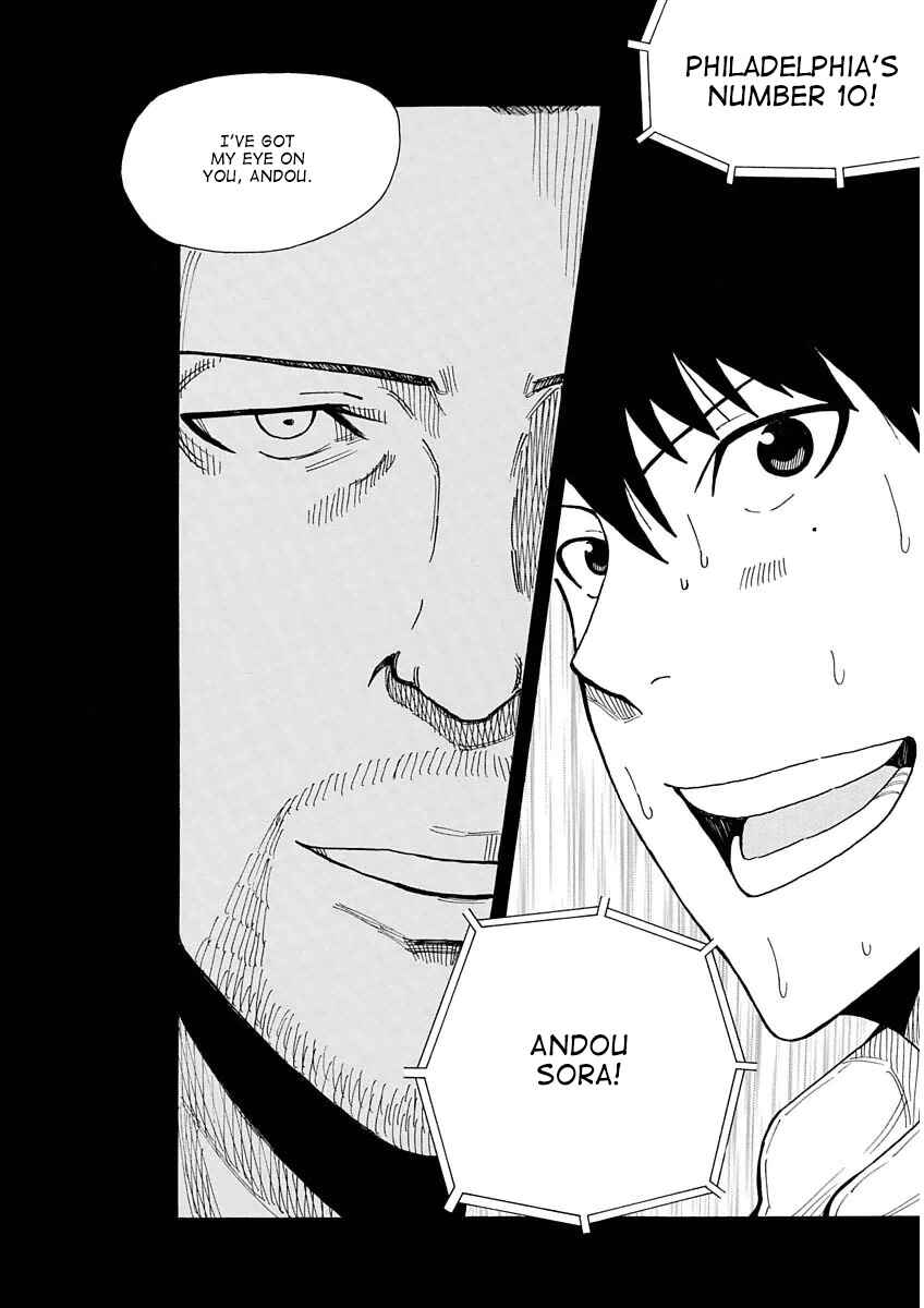 Page 3 Chapter 21 1/11