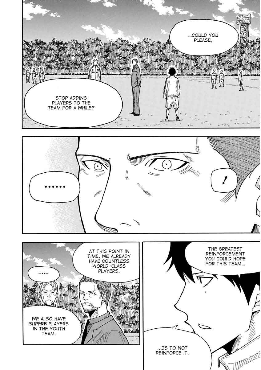 Page 31 Chapter 21 1/11