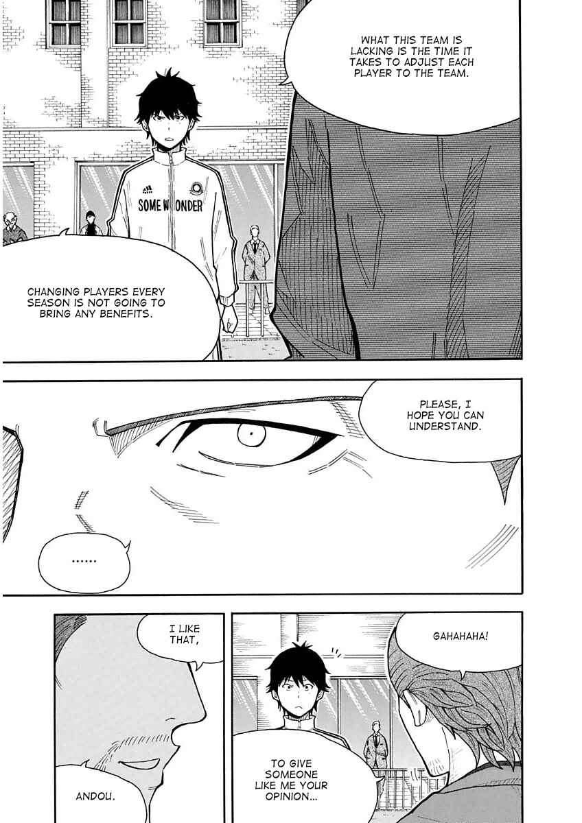 Page 32 Chapter 21 1/11