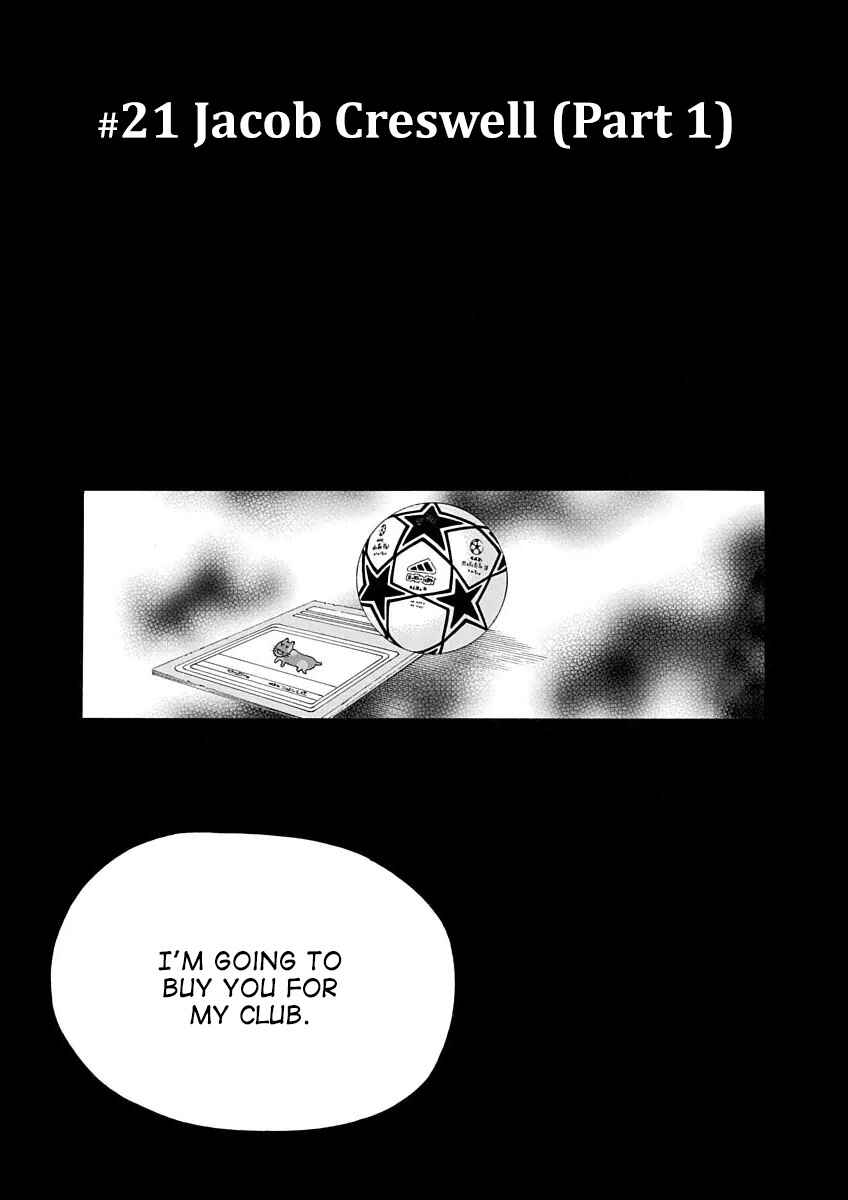 Page 4 Chapter 21 1/11