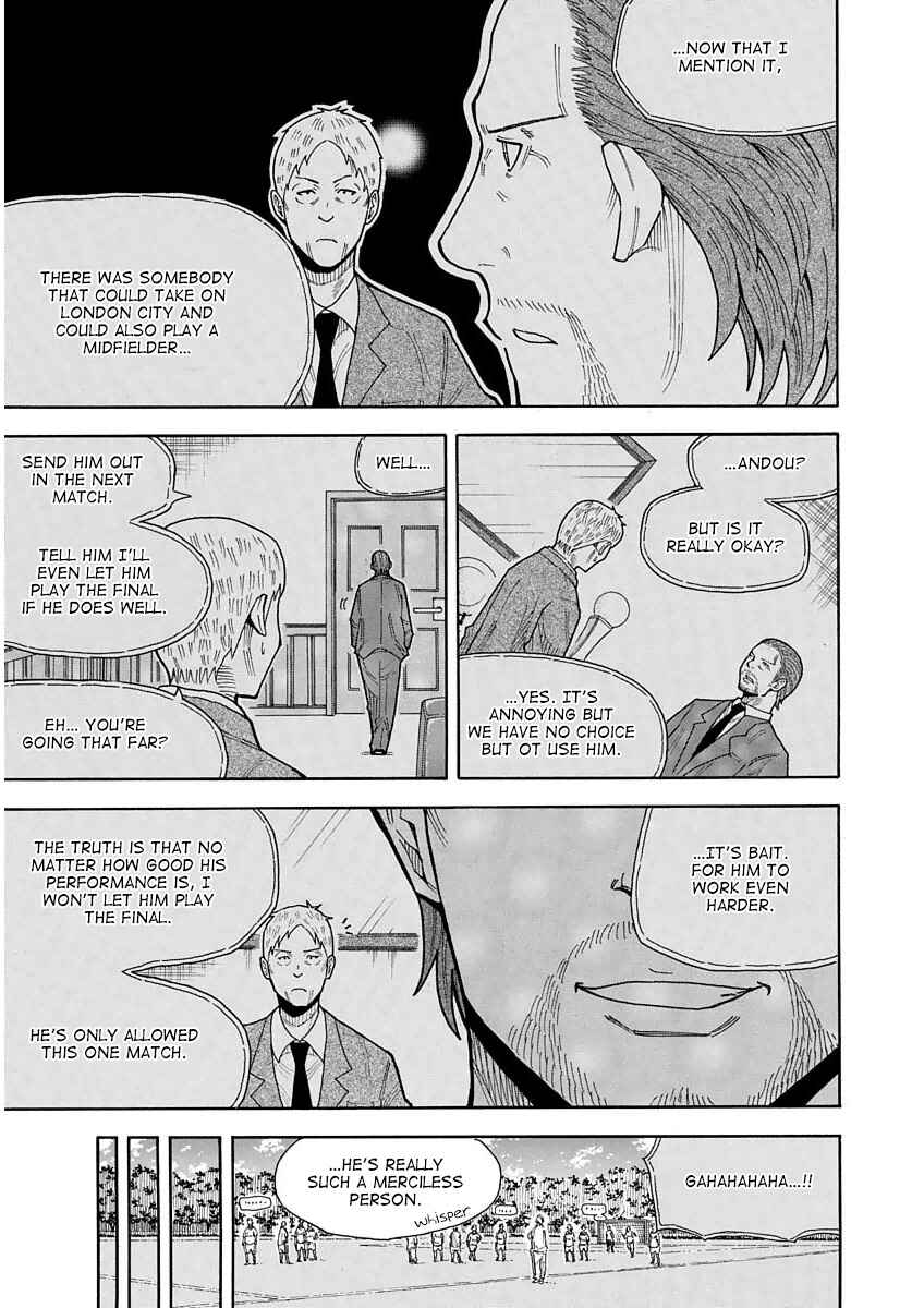 Page 40 Chapter 21 1/11
