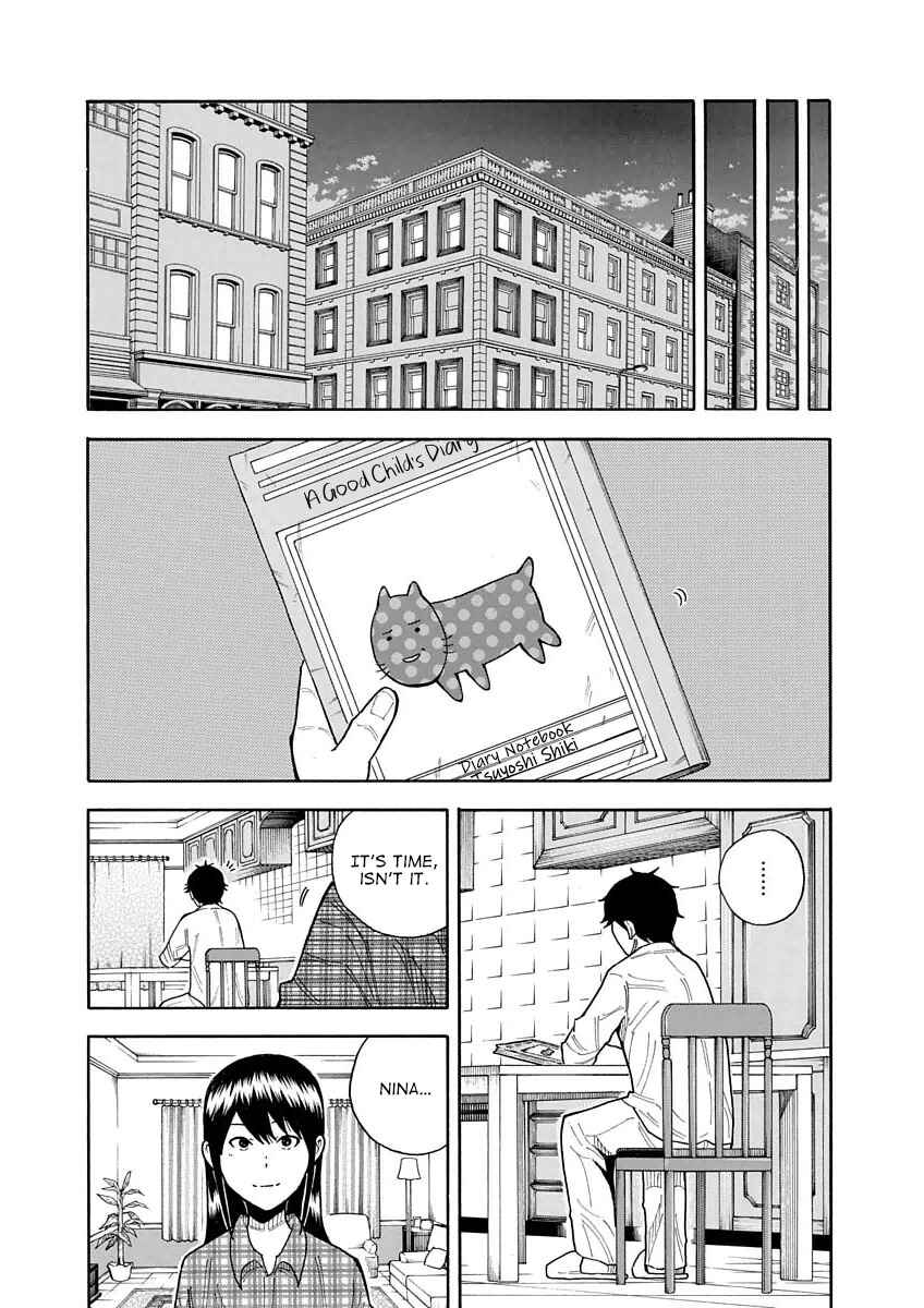 Page 46 Chapter 21 1/11