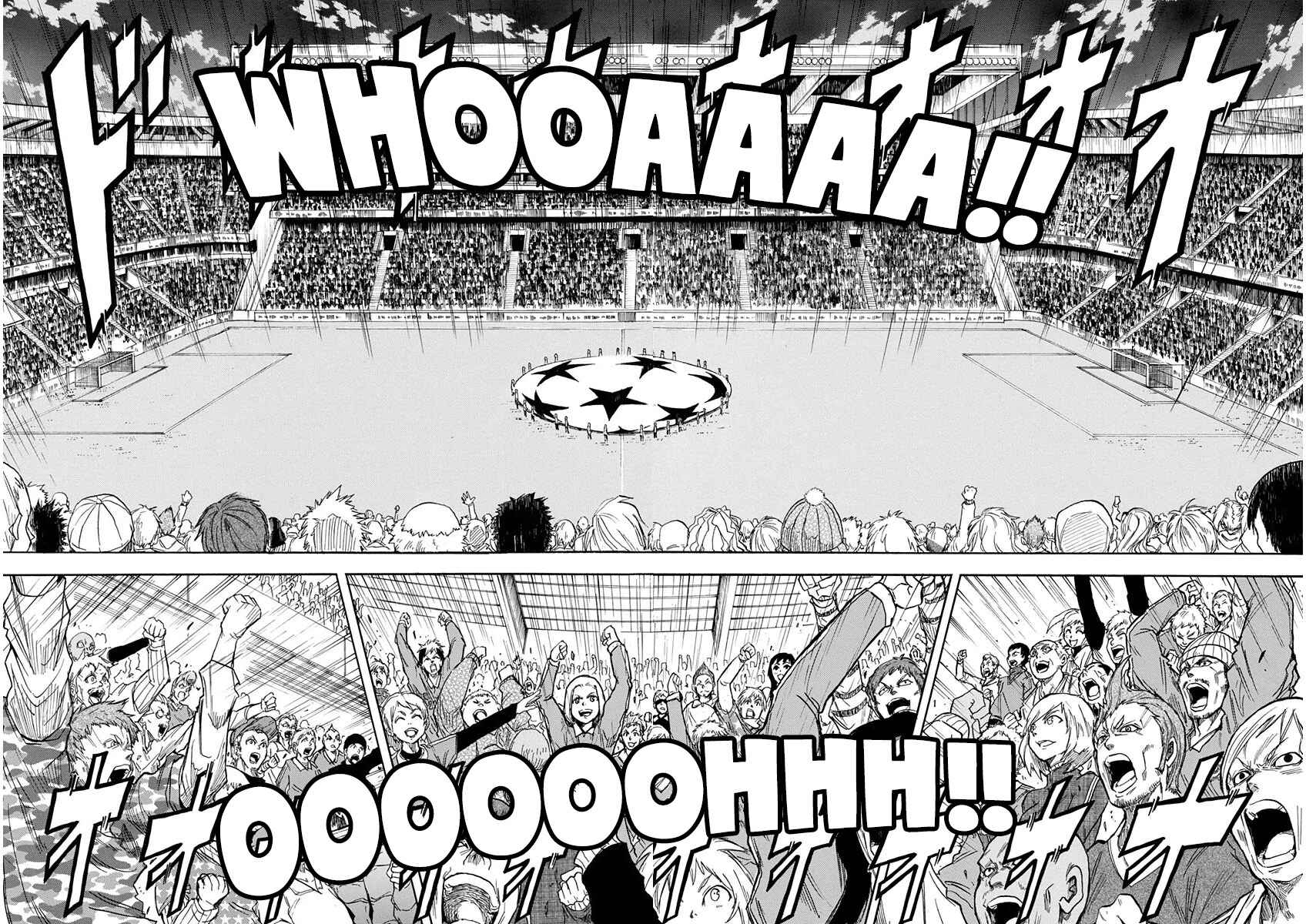 Page 49 Chapter 21 1/11