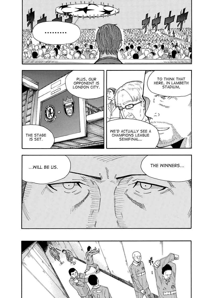 Page 50 Chapter 21 1/11