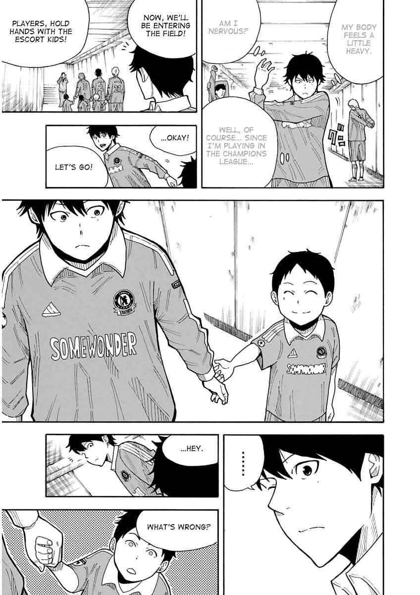 Page 51 Chapter 21 1/11