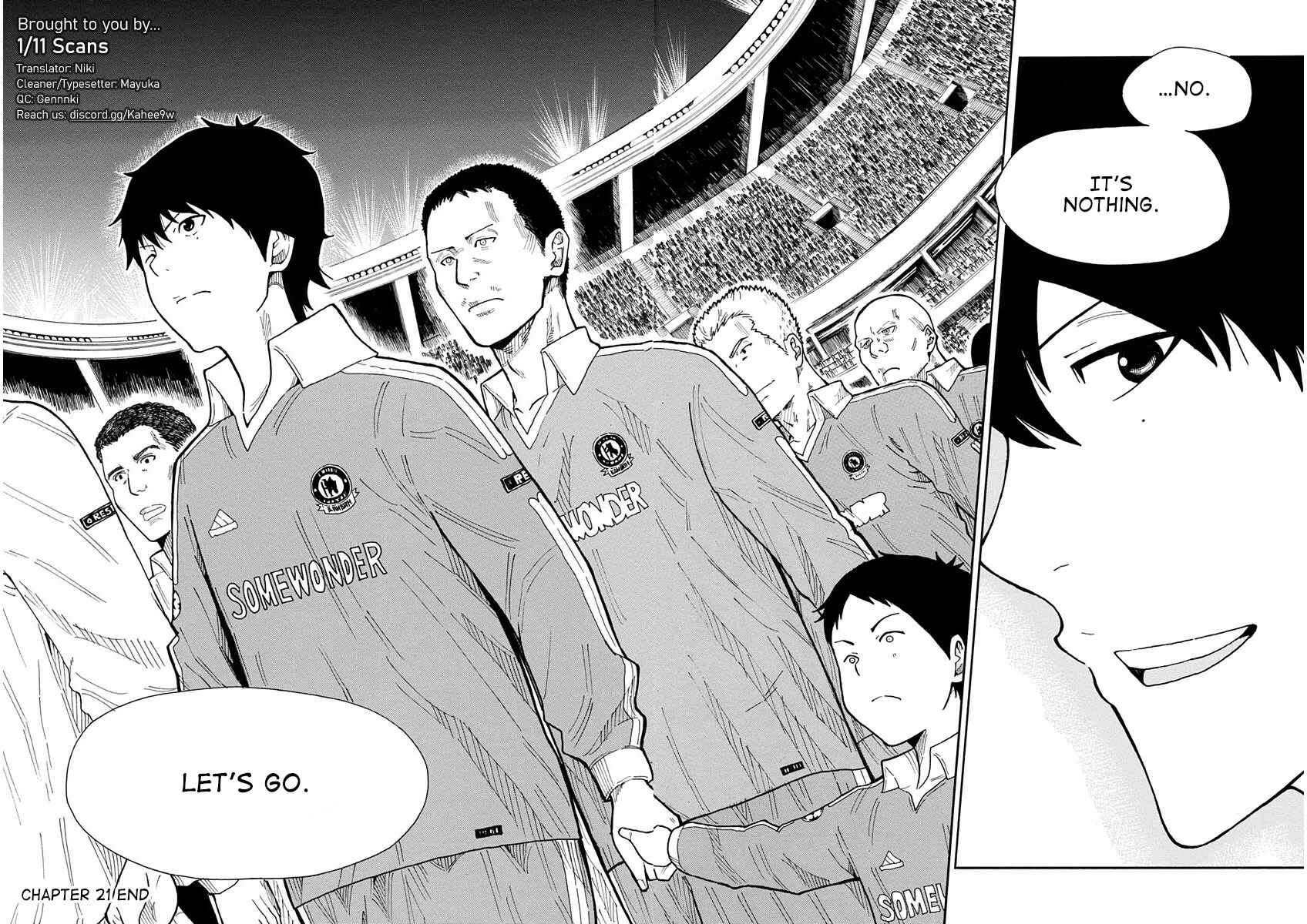 Page 52 Chapter 21 1/11