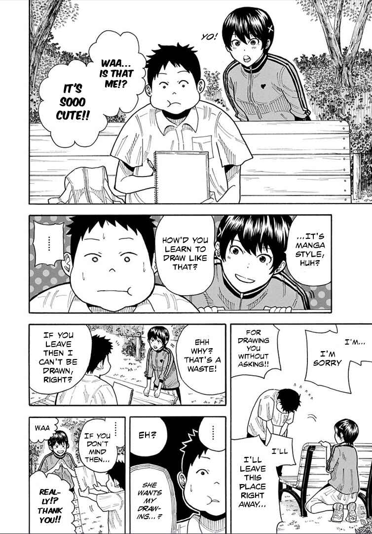 Page 10 Chapter 14 1/11