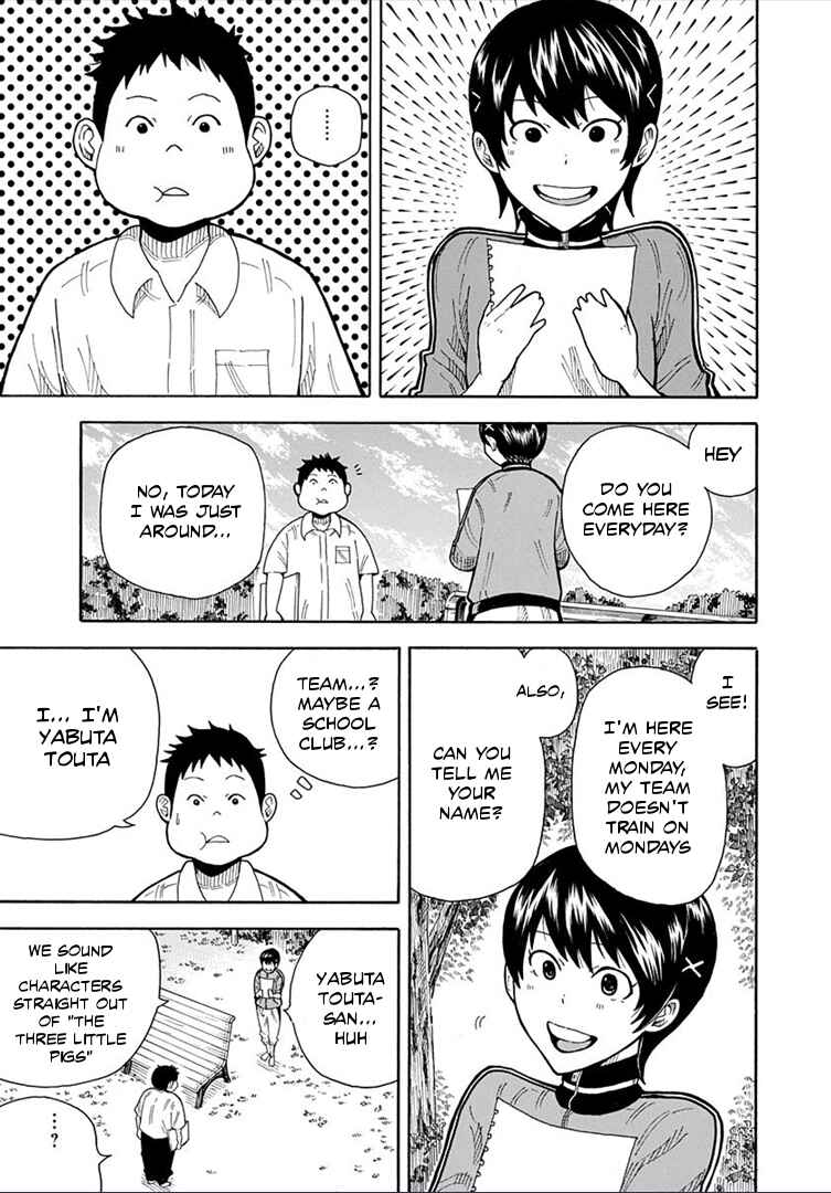 Page 11 Chapter 14 1/11