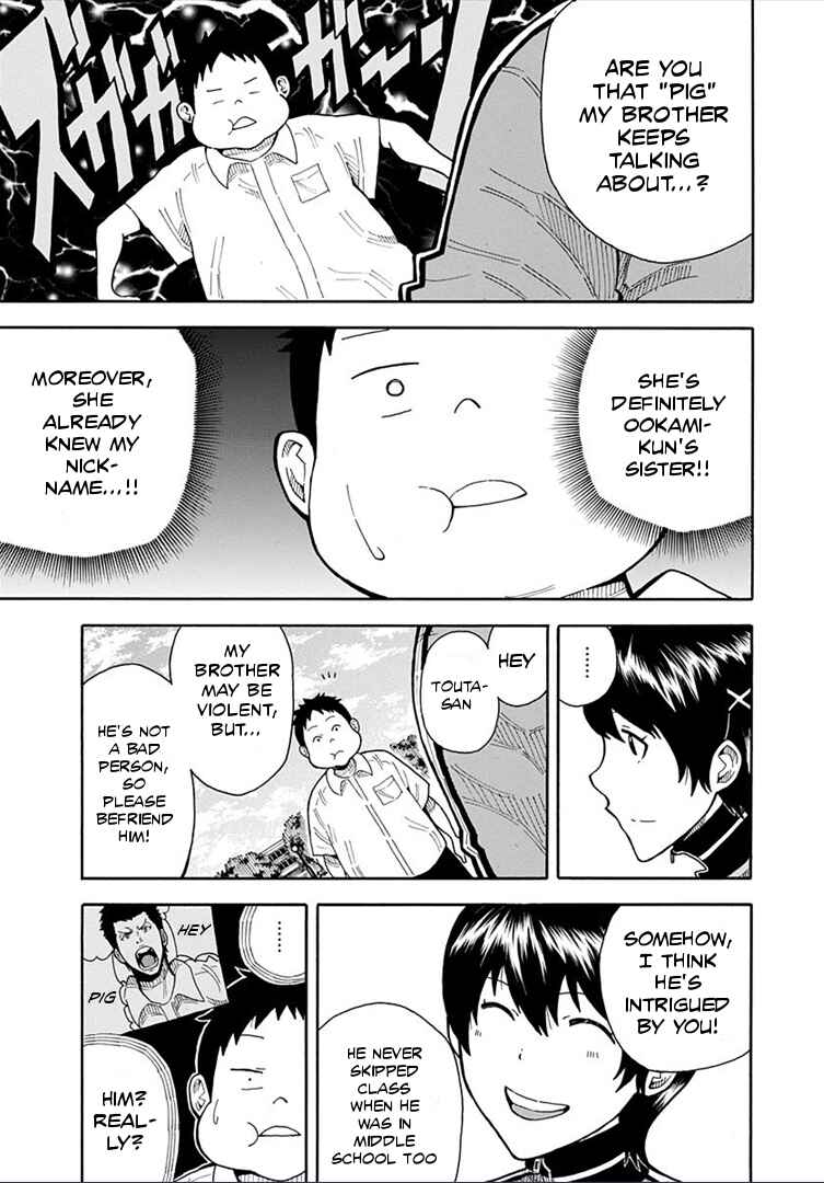 Page 13 Chapter 14 1/11