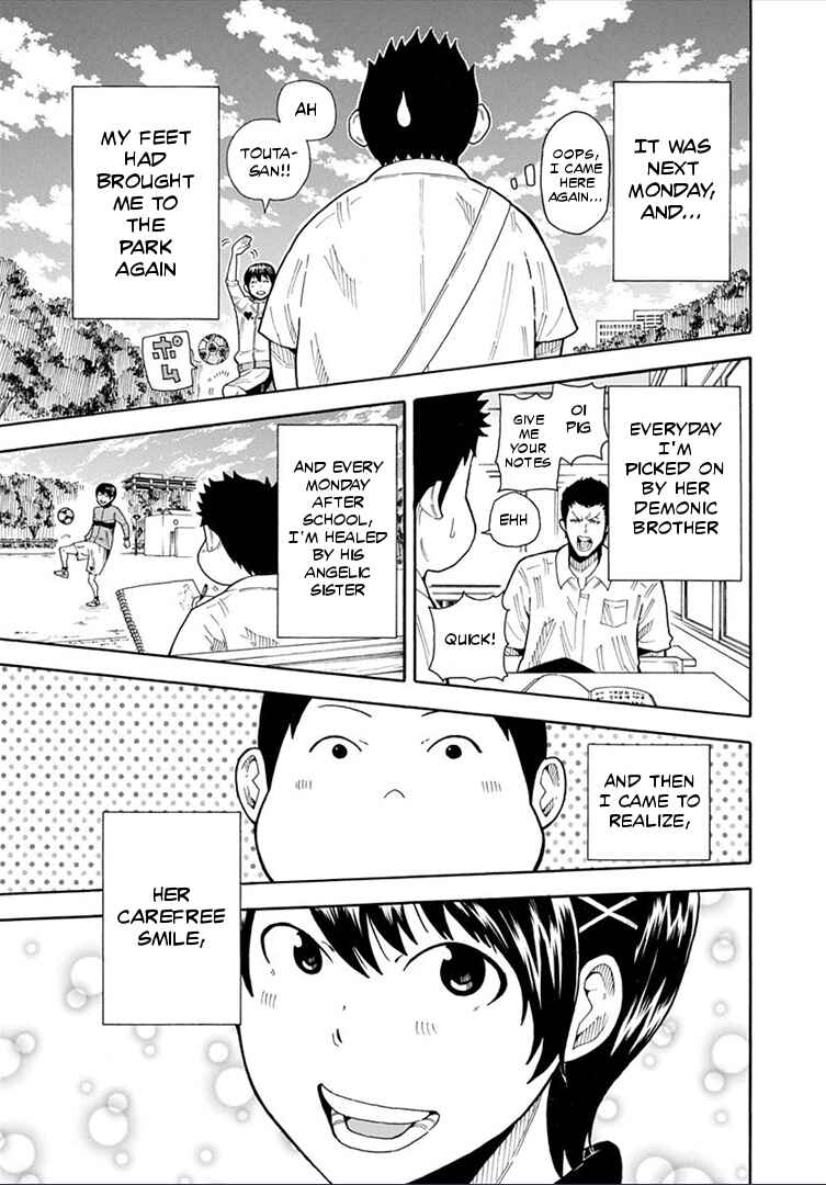 Page 17 Chapter 14 1/11