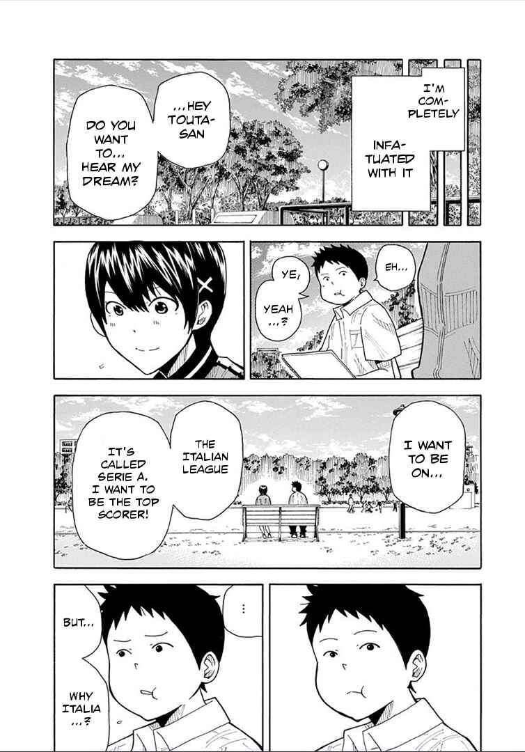 Page 18 Chapter 14 1/11
