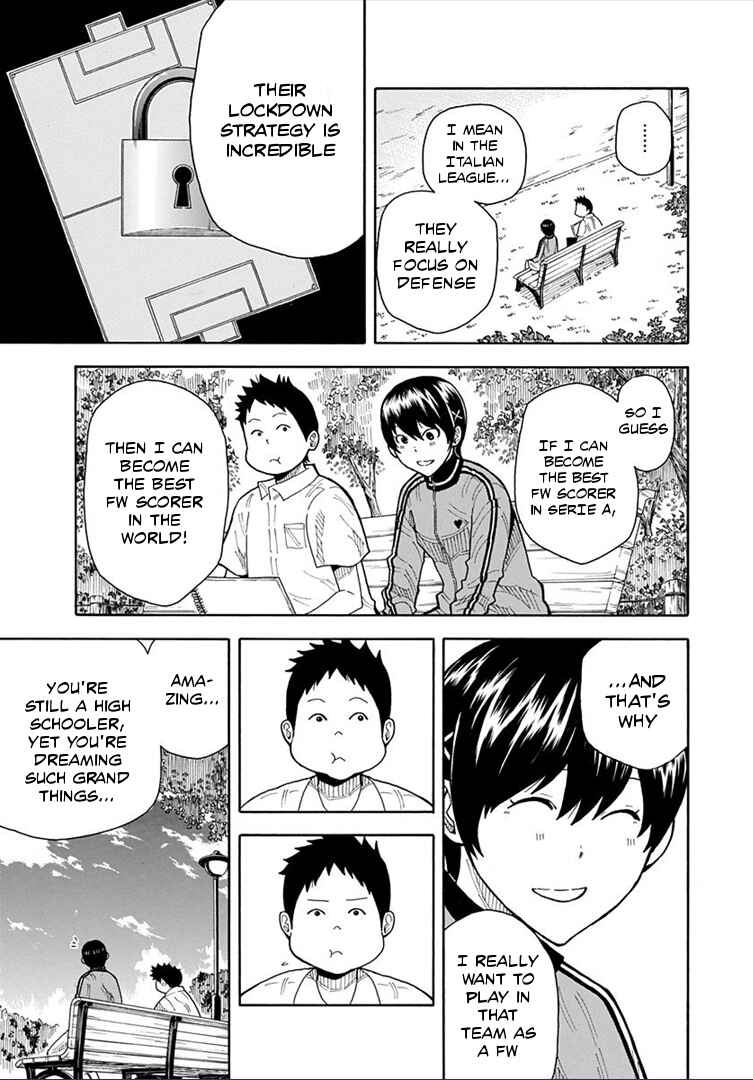 Page 19 Chapter 14 1/11