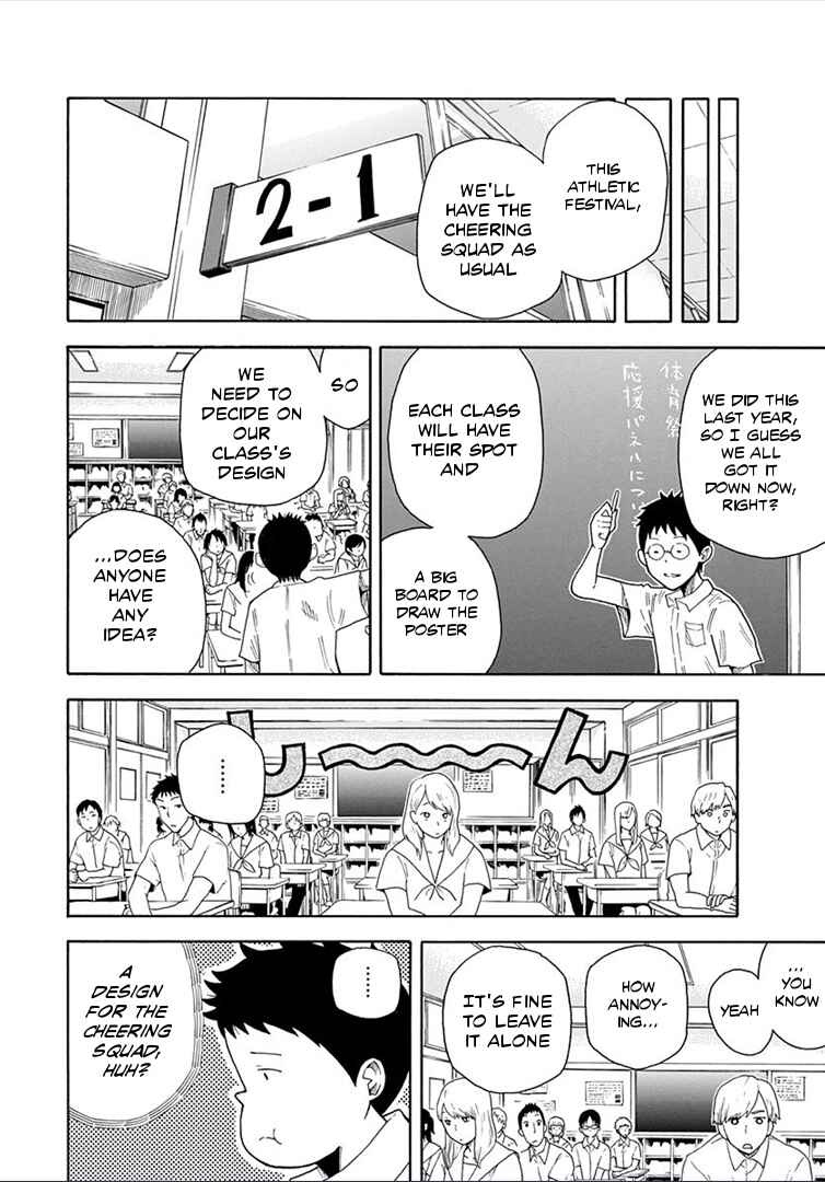 Page 22 Chapter 14 1/11