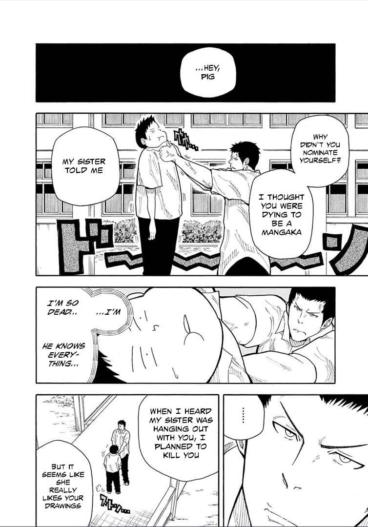 Page 24 Chapter 14 1/11