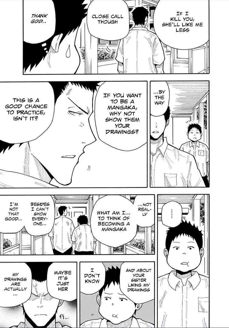 Page 25 Chapter 14 1/11