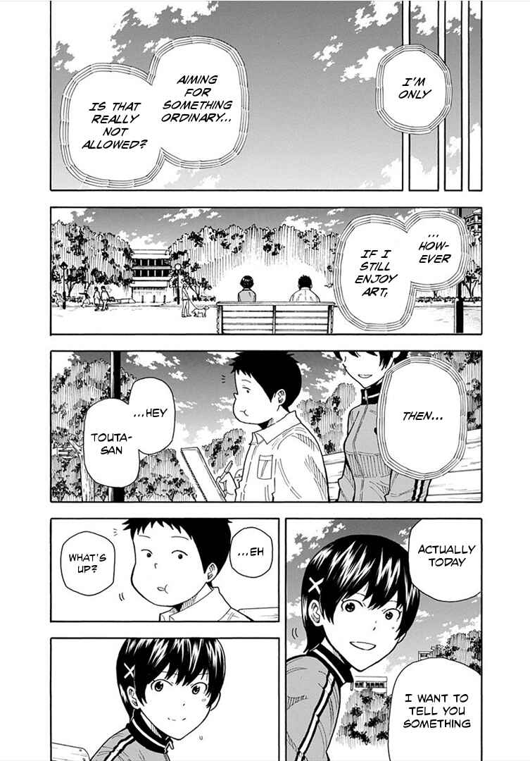 Page 27 Chapter 14 1/11