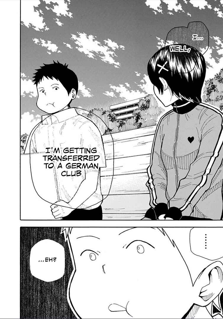 Page 28 Chapter 14 1/11