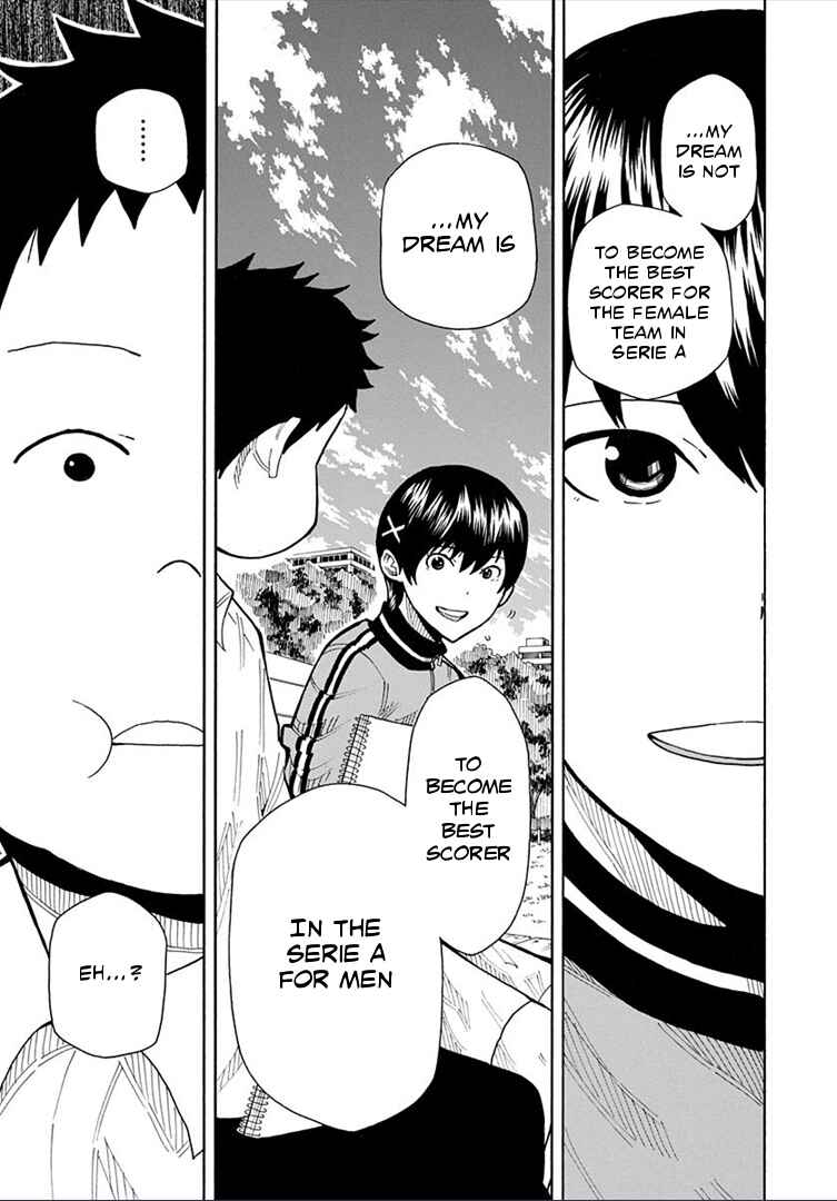 Page 31 Chapter 14 1/11