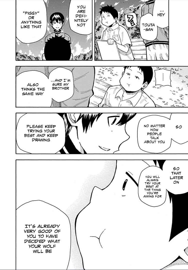 Page 36 Chapter 14 1/11