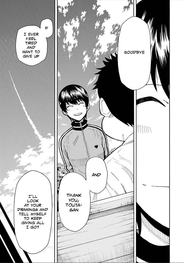 Page 37 Chapter 14 1/11