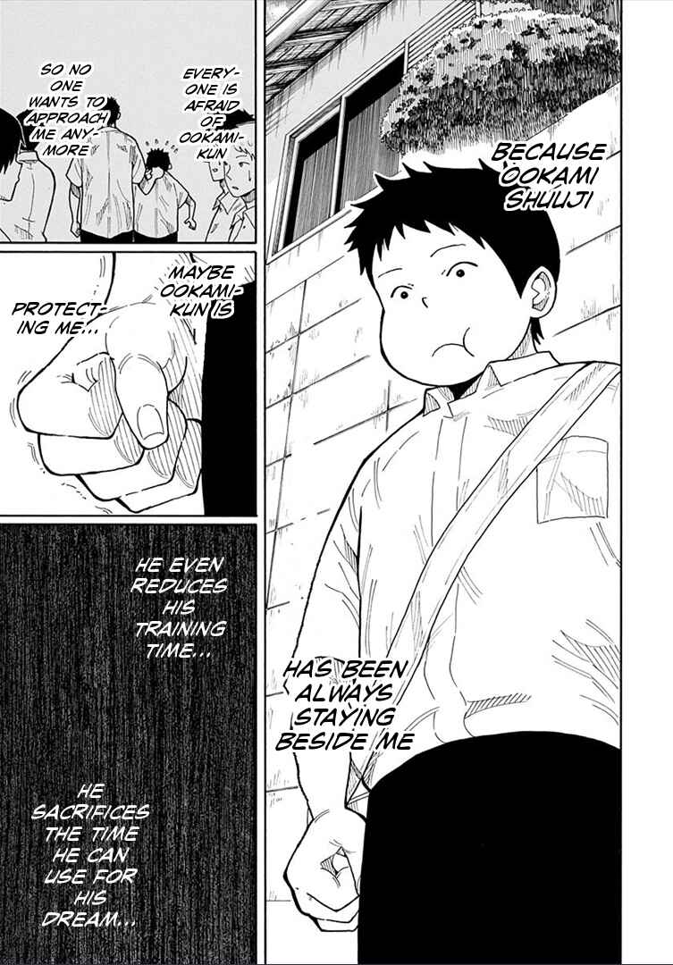 Page 41 Chapter 14 1/11