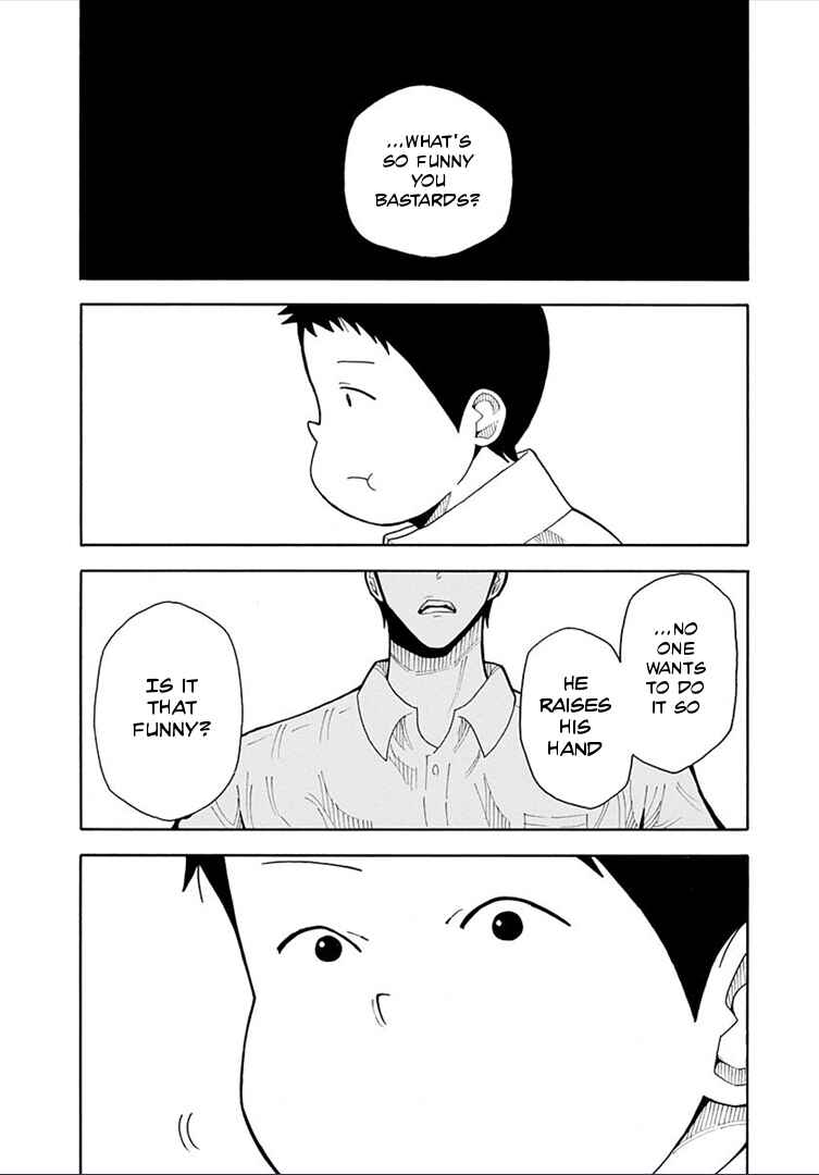 Page 45 Chapter 14 1/11