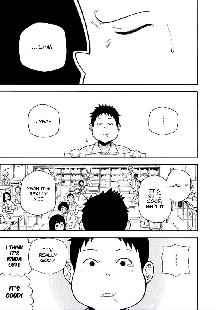 Page 49 Chapter 14 1/11