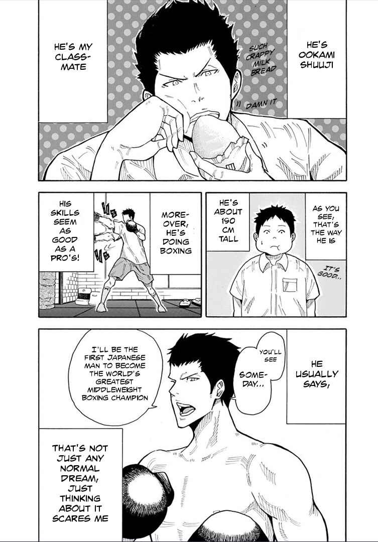 Page 5 Chapter 14 1/11