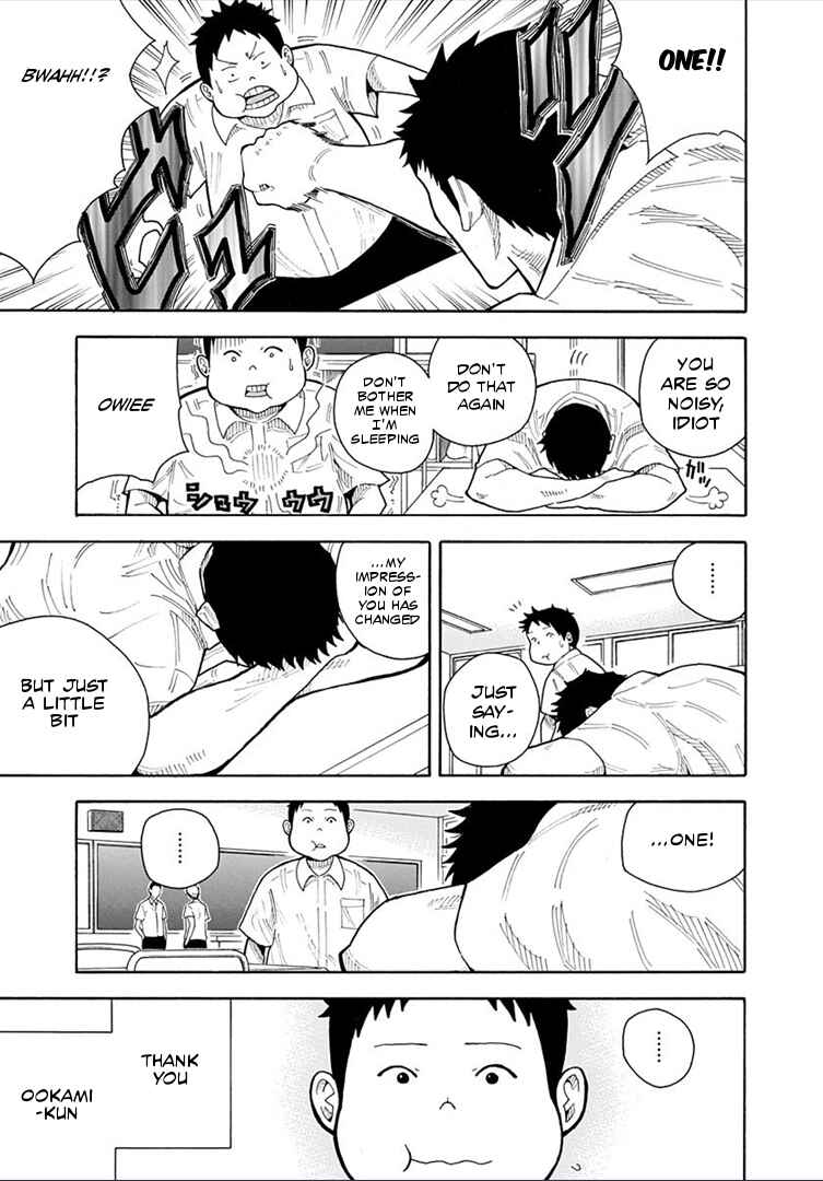 Page 53 Chapter 14 1/11