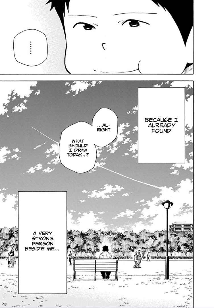 Page 55 Chapter 14 1/11