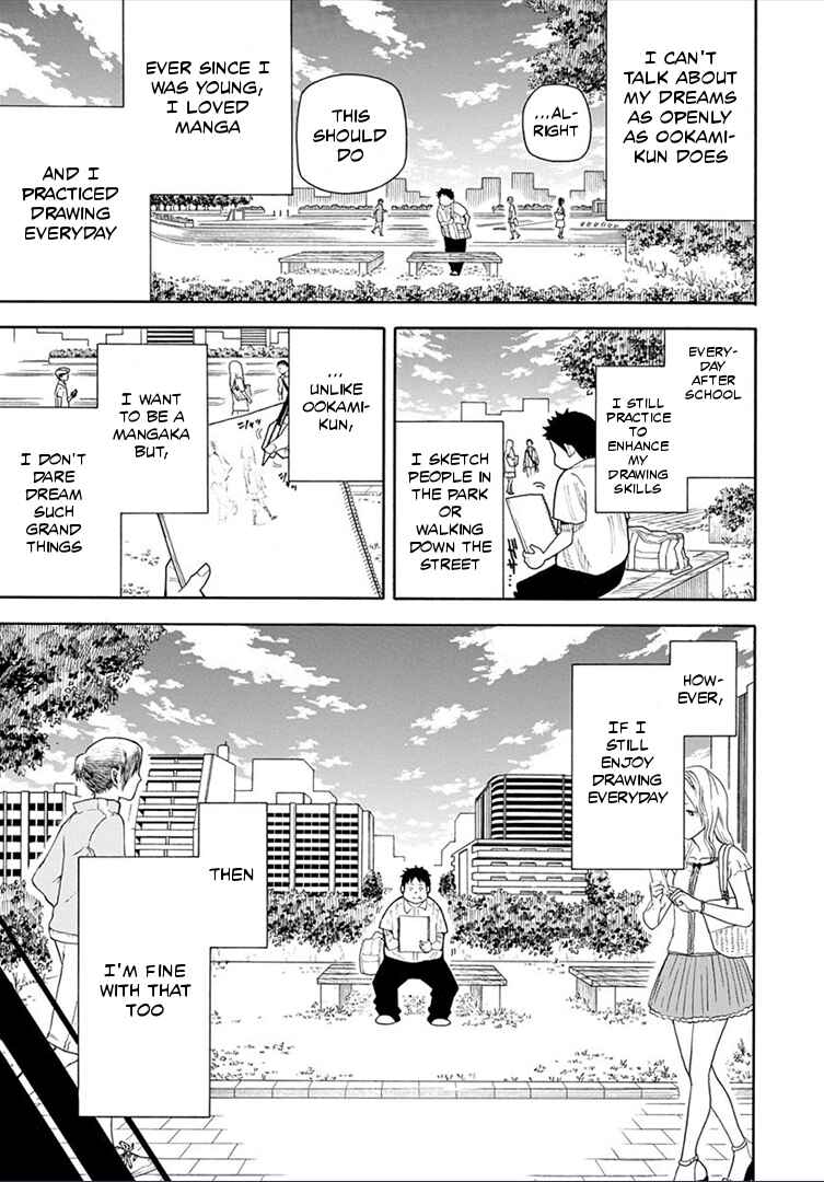 Page 7 Chapter 14 1/11