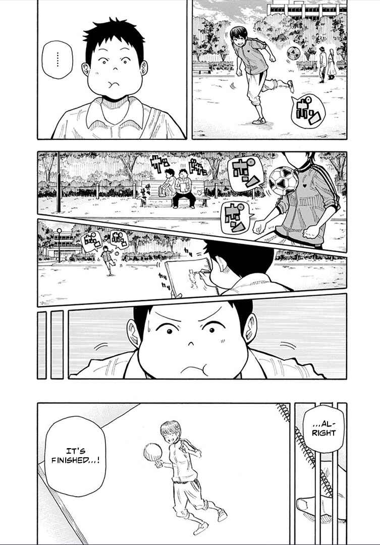 Page 9 Chapter 14 1/11