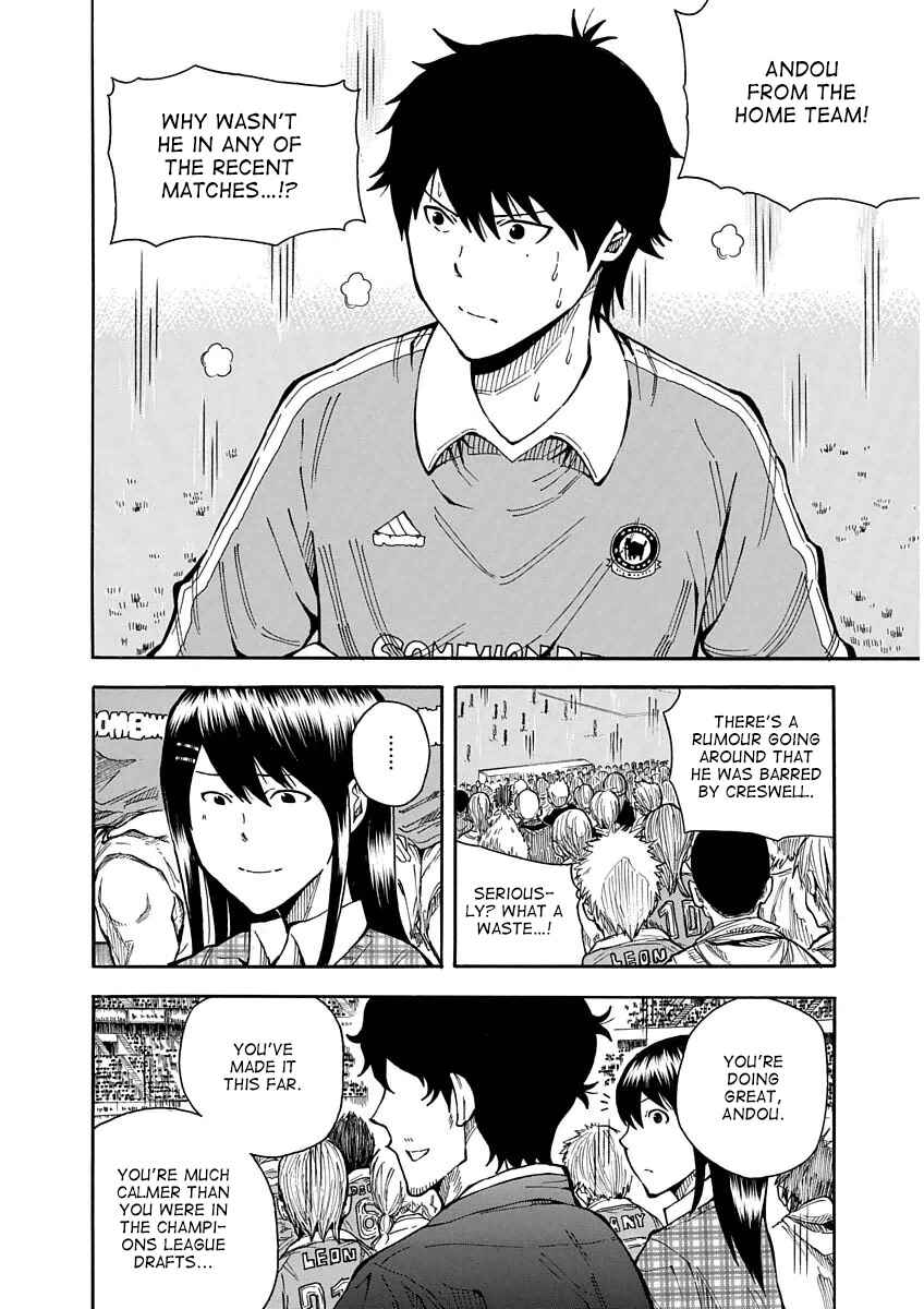 Page 10 Chapter 22 1/11
