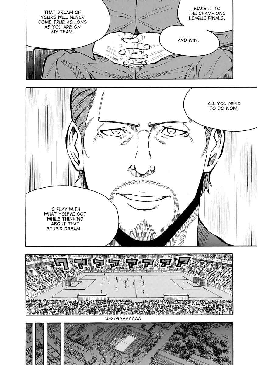 Page 16 Chapter 22 1/11