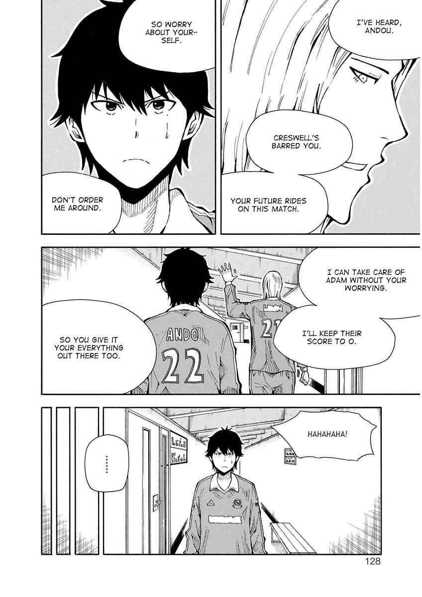 Page 18 Chapter 22 1/11