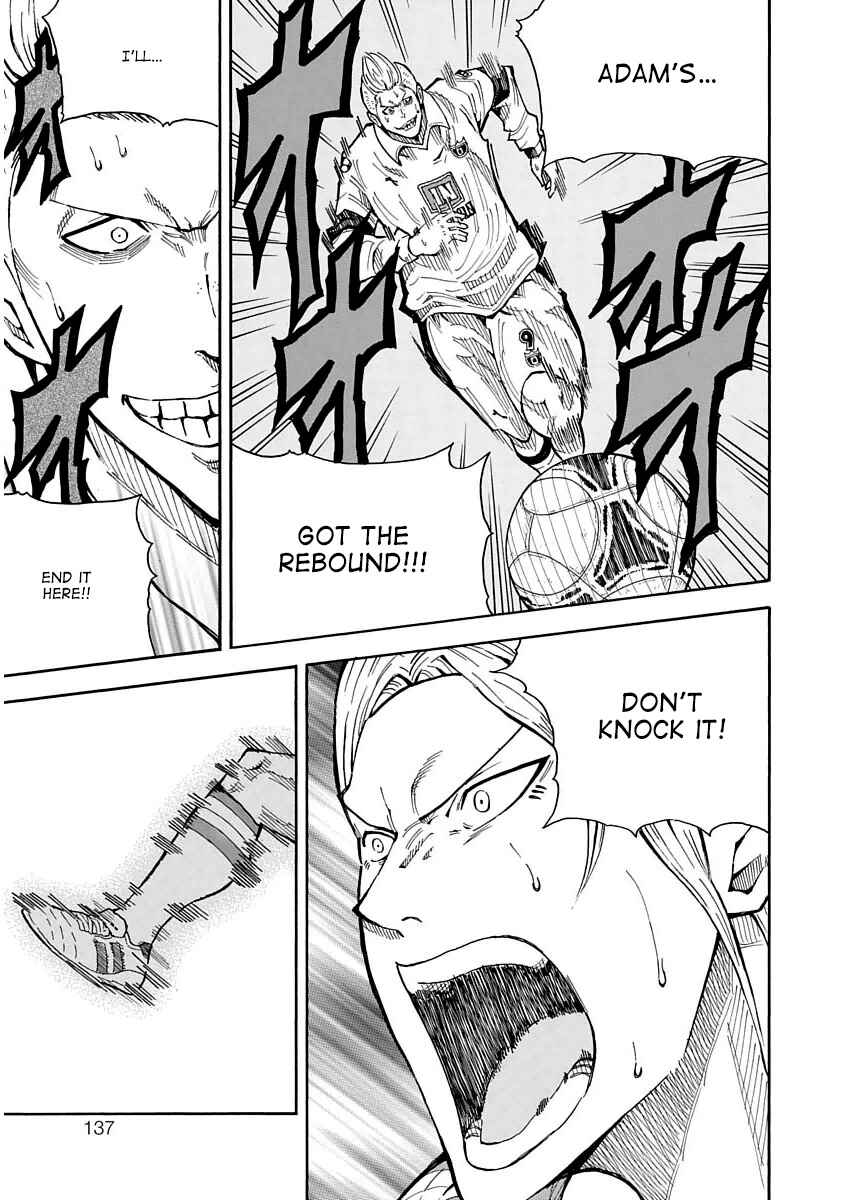 Page 27 Chapter 22 1/11