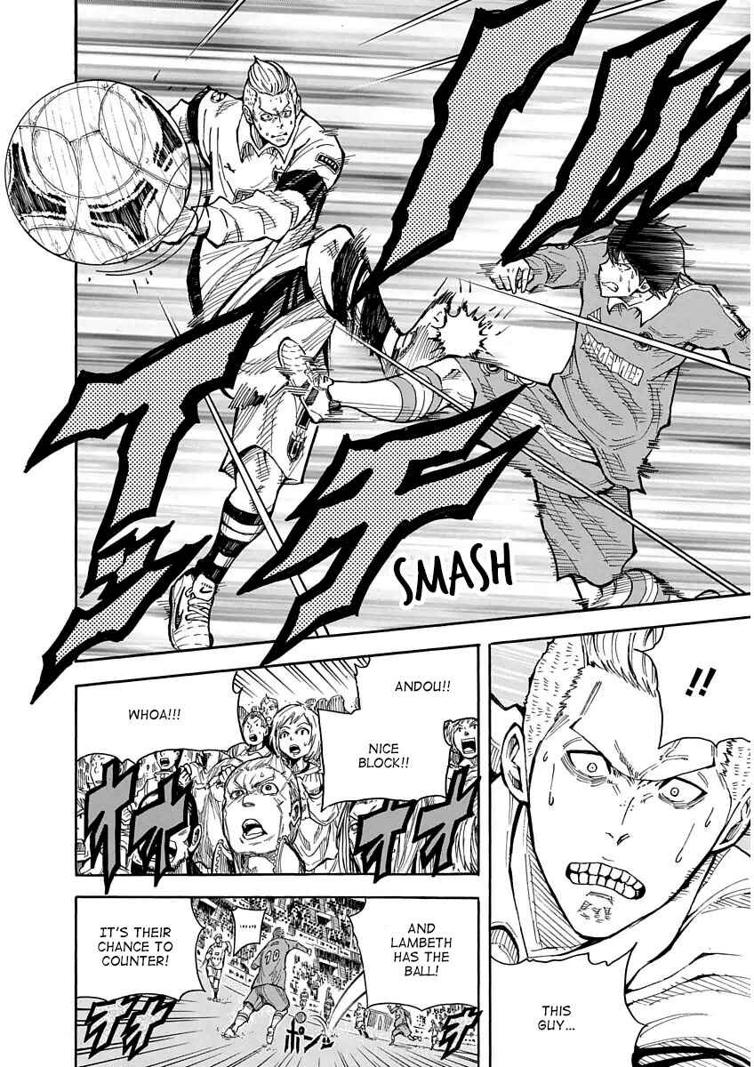 Page 28 Chapter 22 1/11