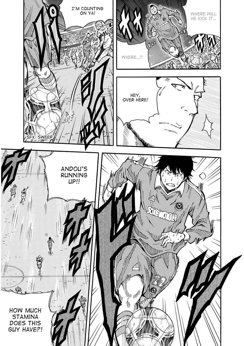 Page 29 Chapter 22 1/11