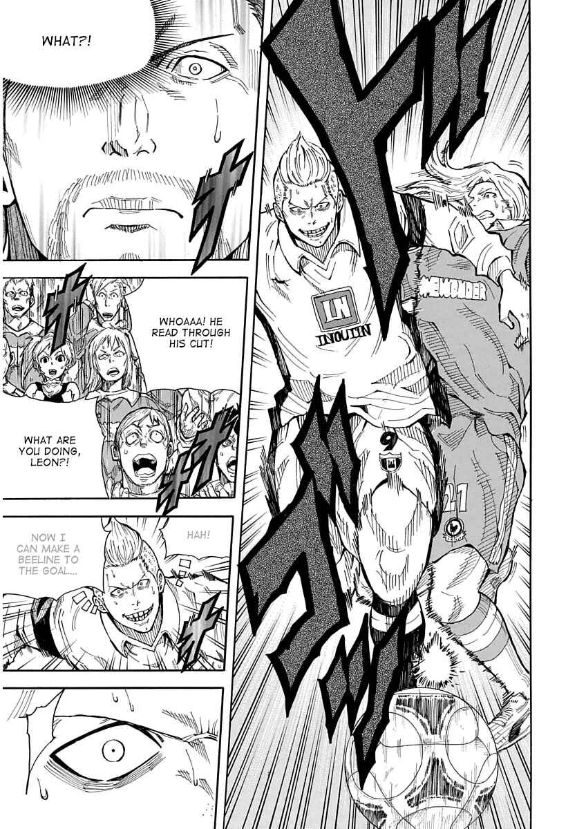 Page 46 Chapter 22 1/11