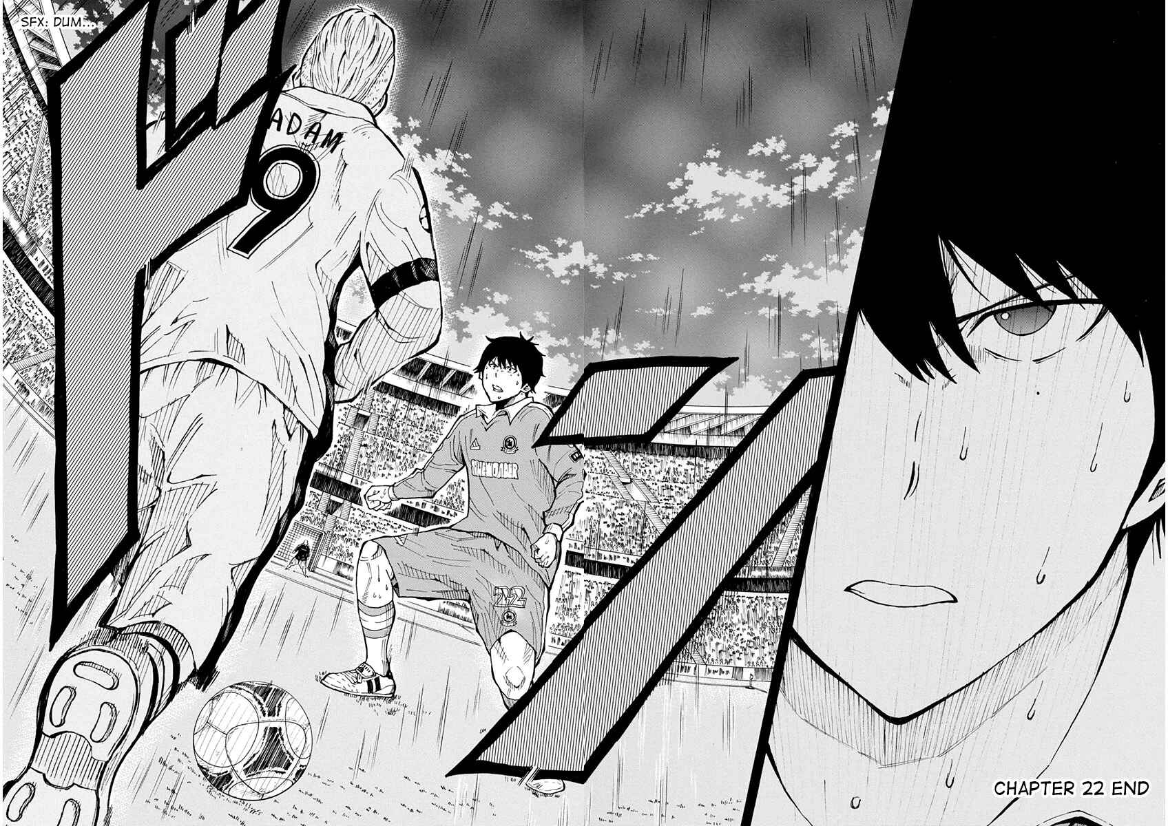 Page 47 Chapter 22 1/11