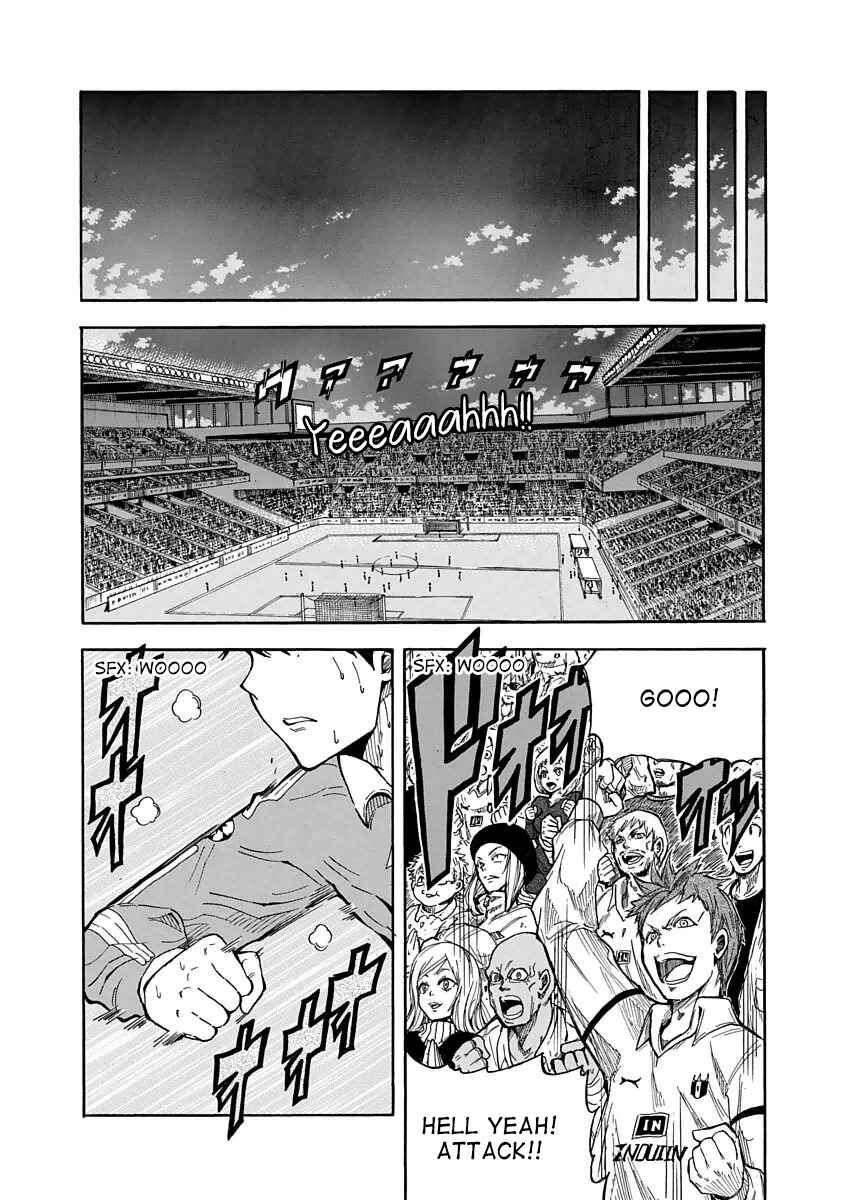 Page 6 Chapter 22 1/11