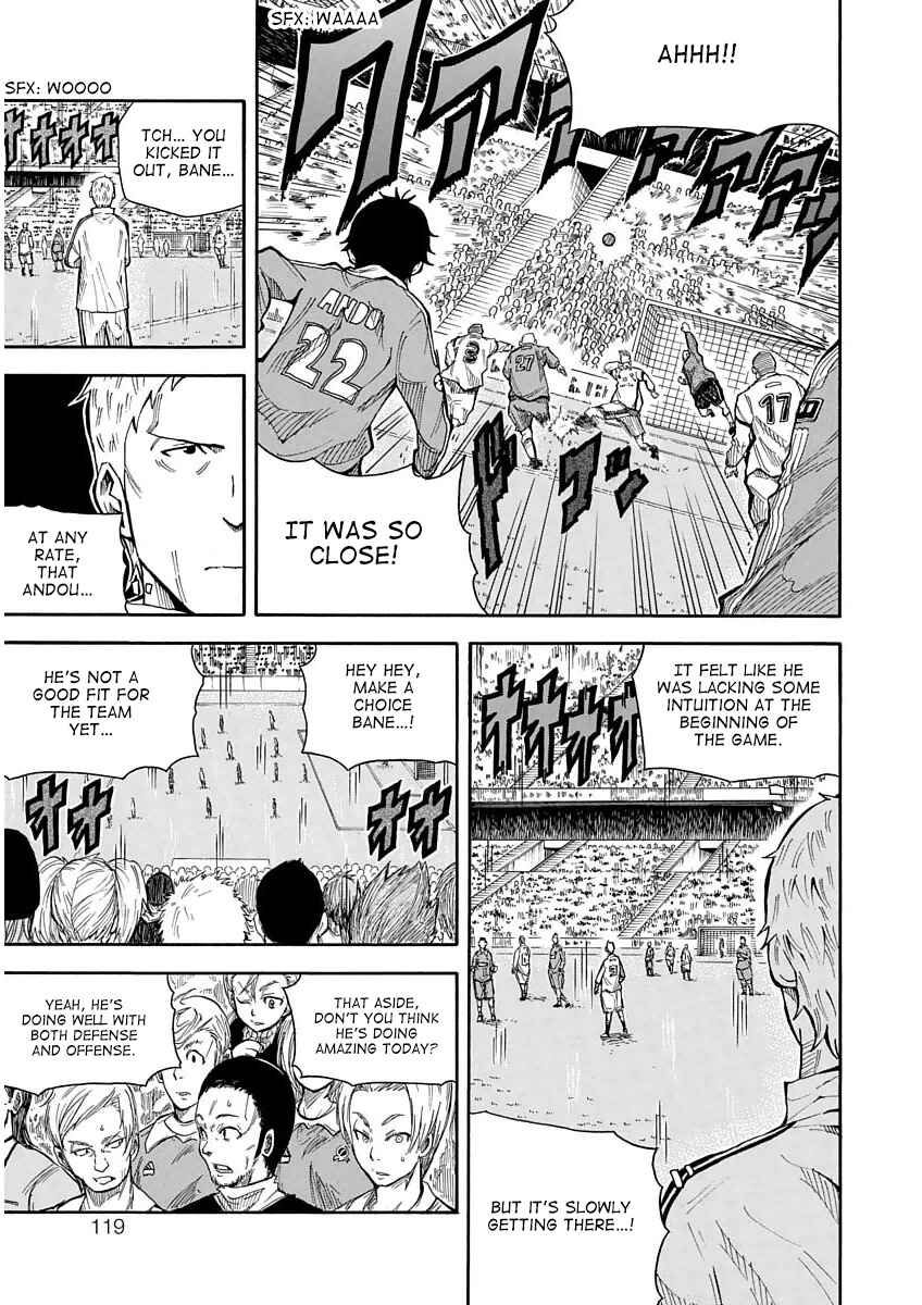 Page 9 Chapter 22 1/11