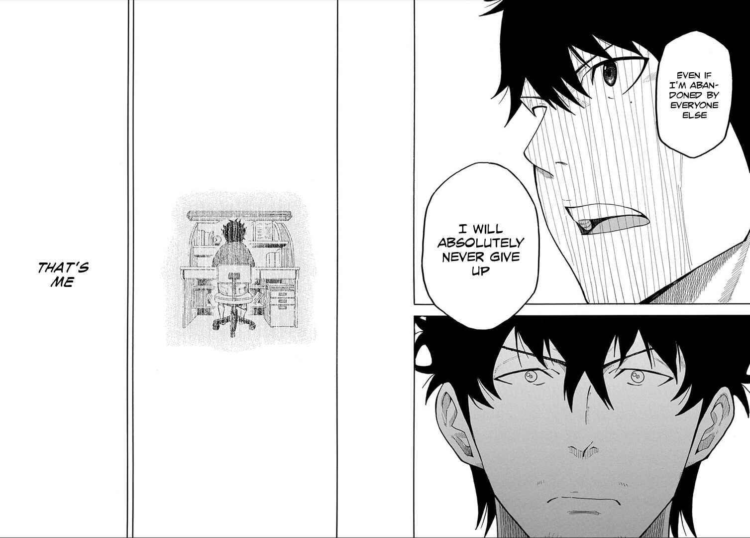 Page 3 Chapter 17.2 1/11