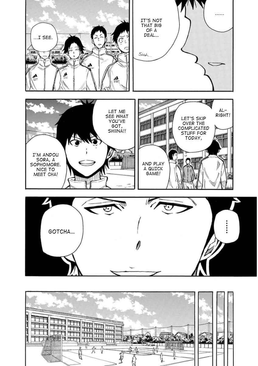 Page 10 Chapter 24 1/11