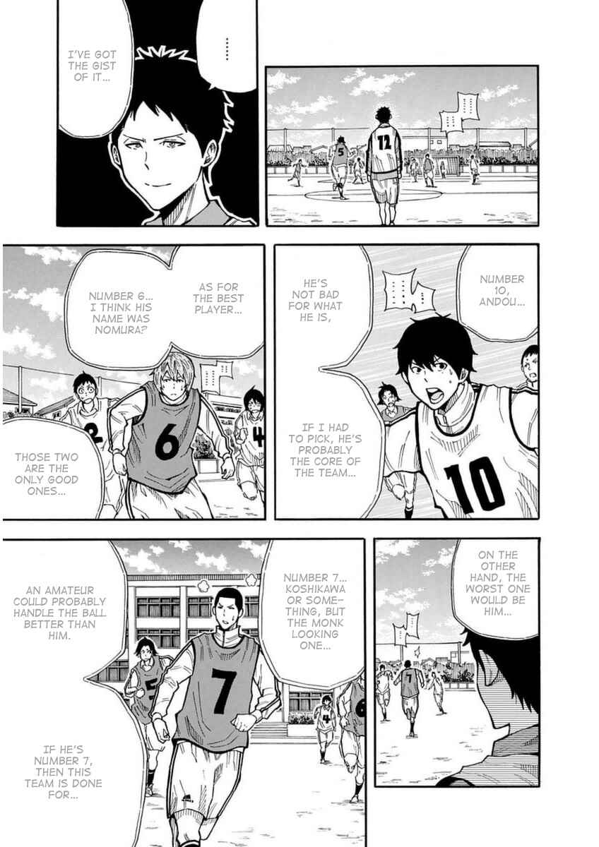 Page 11 Chapter 24 1/11